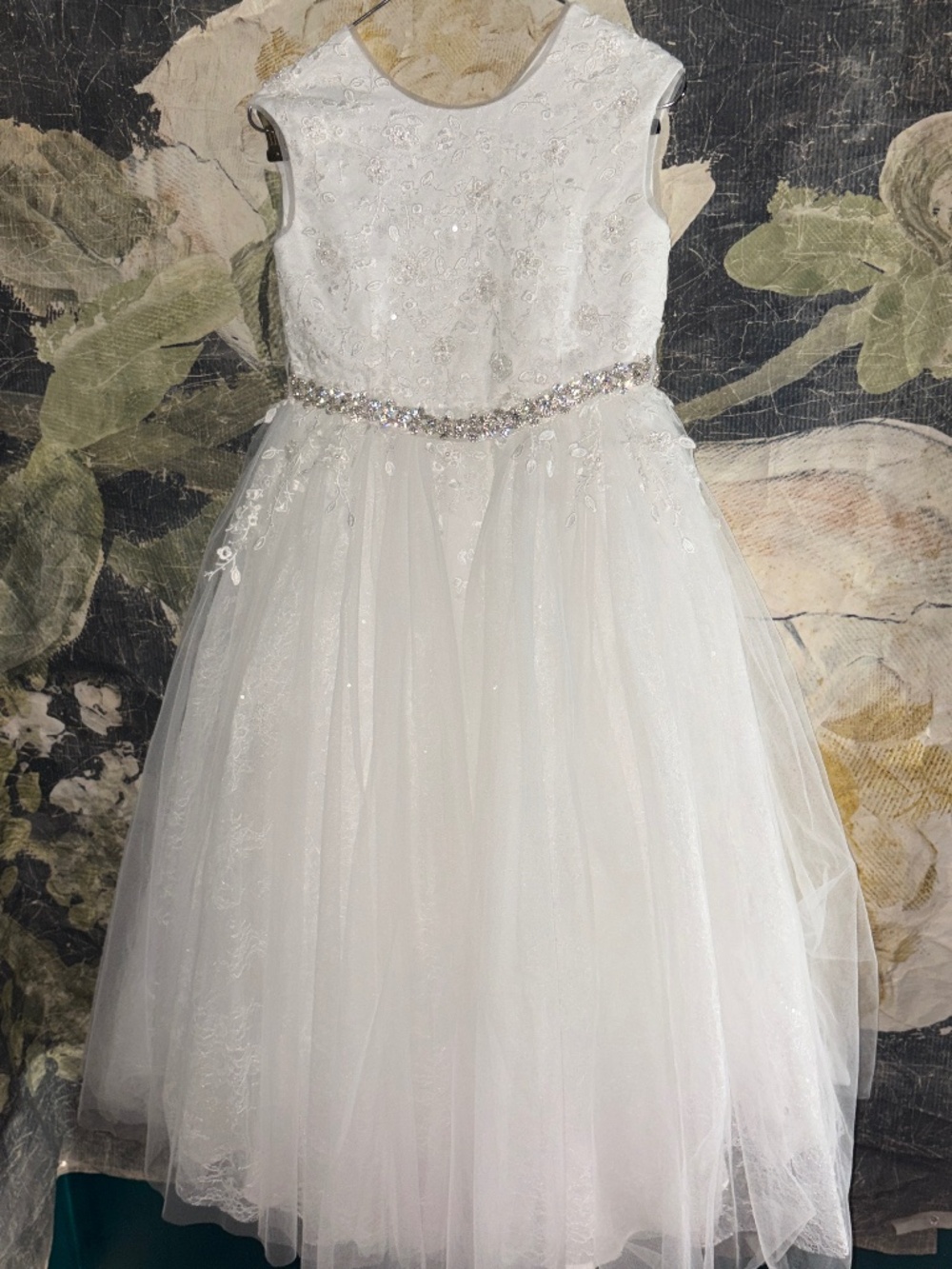 Princess Daliana